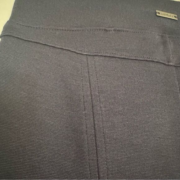 NWT prAna Monte Baldo Leggings Women's Navy Pants Size XS - Picture 12 of 16